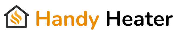 Handy Heater CA